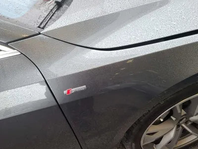 2020 Audi A7 WAUZZZF23LN069859 VIN:WAUZZZF23LN069859