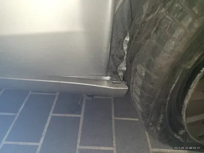 2019 Mercedes-Benz C 200 WDDWF8ABXKR500985 VIN:WDDWF8ABXKR500985