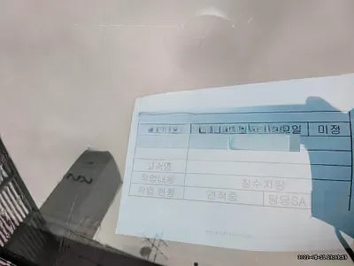 2017 Mercedes-Benz C 220 NONE VIN: