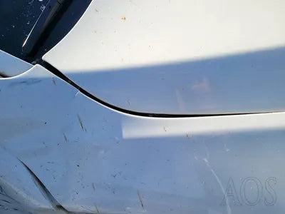 2016 BMW 520 WBA5E7102GG564990 VIN:WBA5E7102GG564990