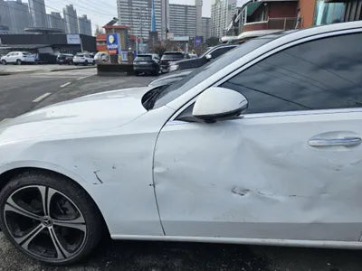 2023 Mercedes-Benz C 300 W1KAF4HB4PR154223 VIN:W1KAF4HB4PR154223