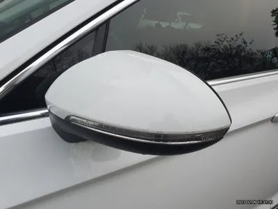 2018 Volkswagen Passat WVWZZZ3CZJE110819 VIN:WVWZZZ3CZJE110819