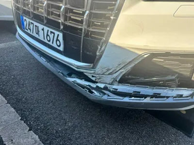 2023 Audi Q7 WAUZZZ4M2PD028901 VIN:WAUZZZ4M2PD028901