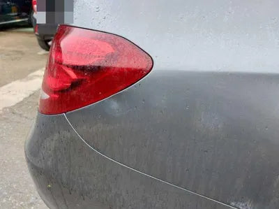 2018 Mercedes-Benz E 300 VIN: