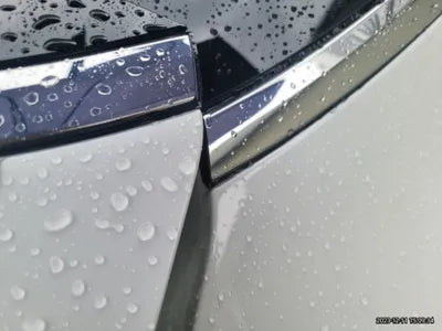 2021 Kia K5 VIN: