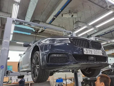 2019 BMW 520 WBAJF510XKWW42477 VIN:WBAJF510XKWW42477