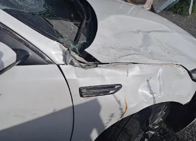 2019 Kia K5 KNAGW411BKA271593 VIN:KNAGW411BKA271593