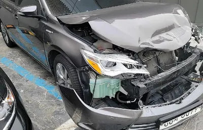 2017 Toyota Camry 4T1BD1FK1HU223711 VIN:4T1BD1FK1HU223711