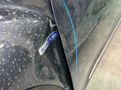 2020 Hyundai Kona KMHK381GFLU089784 VIN:KMHK381GFLU089784