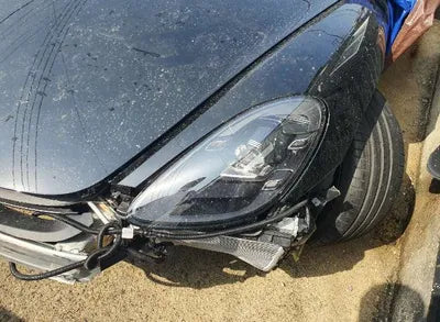 2020 Porsche 718 WP0ZZZ98ZLK284754 VIN:WP0ZZZ98ZLK284754