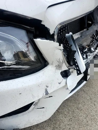 2018 Mercedes-Benz E 220 824KMWDD1J1EB1JF0 VIN:824KMWDD1J1EB1JF0