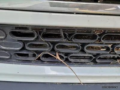 2020 MINI Cooper NONE VIN: