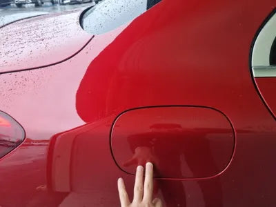 2018 Mercedes-Benz C 200 VIN: