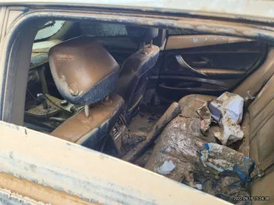 2020 BMW 320 WBA8T3103LBX94346 VIN:WBA8T3103LBX94346