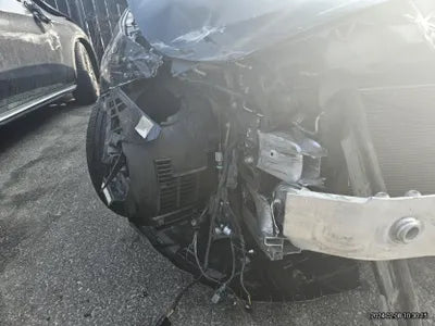 2019 Mercedes-Benz A 220 WDD3F4EB6KJ076175 VIN:WDD3F4EB6KJ076175