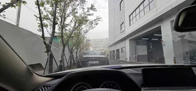 2017 BMW 420 WBA4A1103GG325940 VIN:WBA4A1103GG325940