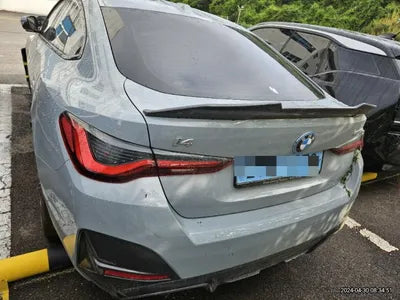 2022 Volvo S40 VIN: