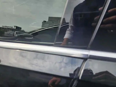 2023 Audi 50 WAUZZZF83PN005461 VIN:WAUZZZF83PN005461