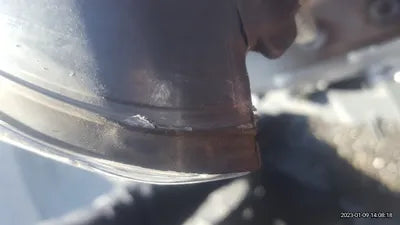 2019 Infiniti QX30 VIN: