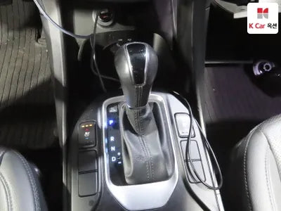 2016 Hyundai Santa FE KMHSW81UBGU609120 VIN:KMHSW81UBGU609120