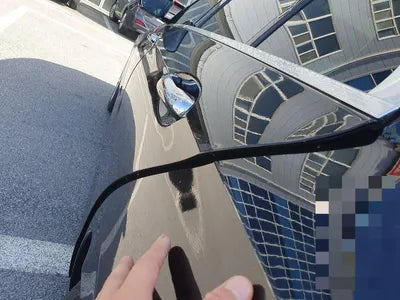 2017 Mercedes-Benz E 300 VIN: