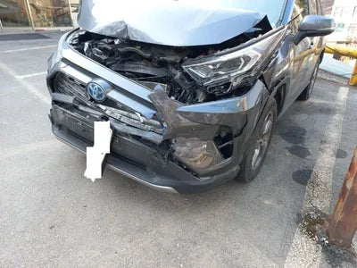 2021 Toyota RAV4 JTMDWRFV3MD089715 VIN:JTMDWRFV3MD089715