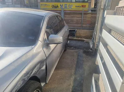 2017 Honda Accord 1HGCR2680HA512449 VIN:1HGCR2680HA512449