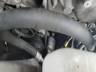 2019 Genesis G80 VIN: