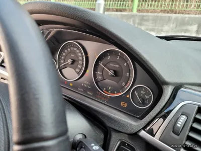 2018 BMW 320 WBA8C5109JK734550 VIN:WBA8C5109JK734550