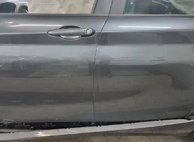 2017 BMW 118 WBA1S5103H5D28568 VIN:WBA1S5103H5D28568