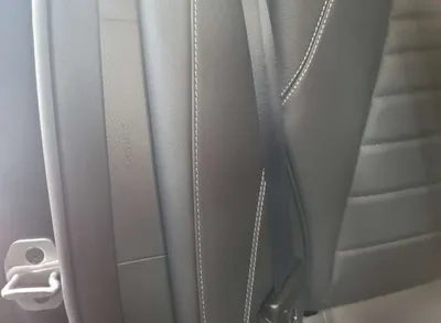 2022 Mercedes-Benz E 350 W1KZF8GBXNB013674 VIN:W1KZF8GBXNB013674