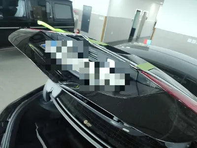 2023 Mercedes-Benz S 350 VIN: