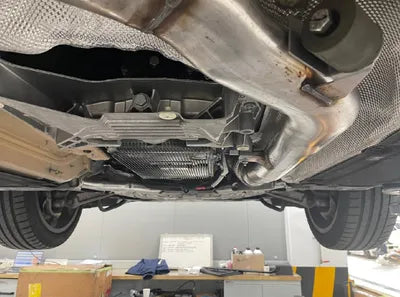 2020 BMW 530 WBAJR5106LCE09242 VIN:WBAJR5106LCE09242