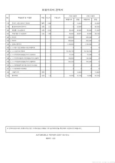 2020 Mercedes-Benz CLS 300 W1K2J1JB1LA055993 VIN:W1K2J1JB1LA055993