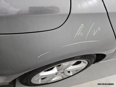 2017 Mercedes-Benz E 200 VIN: