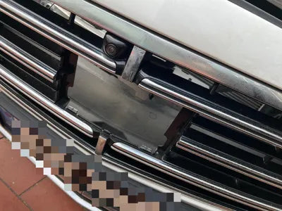 2021 Mercedes-Benz E 300 W1KZF5EBXMA892793 VIN:W1KZF5EBXMA892793