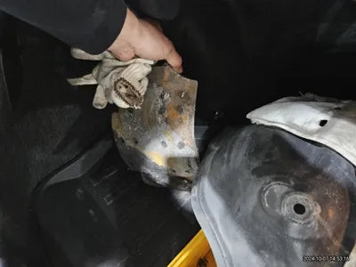 2018 Lexus ES 300 VIN: