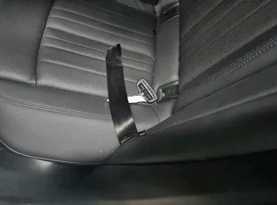 2020 Audi A6 WAUZZZF26LN081195 VIN:WAUZZZF26LN081195