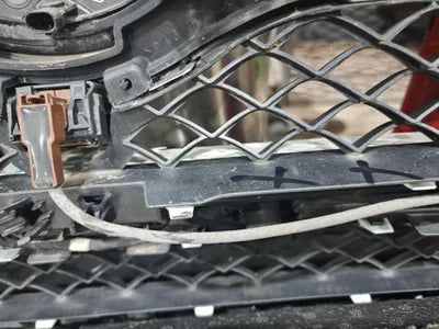 2021 Mercedes-Benz GLE 300 W1NFB1KB3MA552299 VIN:W1NFB1KB3MA552299