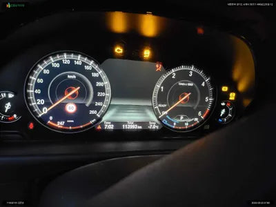 2019 BMW 420 WBA4K3106KBP37946 VIN:WBA4K3106KBP37946