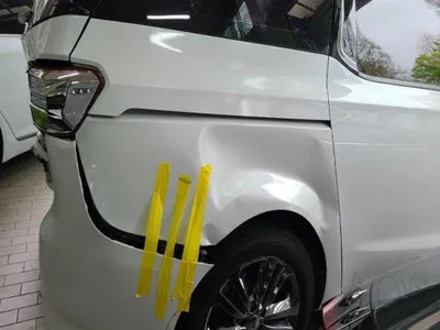 2017 Kia Carnival KNAME81ABHS328620 VIN:KNAME81ABHS328620