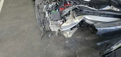 2016 Mercedes-Benz S 500 WDDUG8FB5GA233872 VIN:WDDUG8FB5GA233872