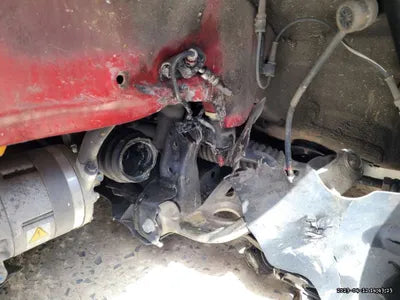 2019 Hyundai Kona 644KMKMHK381GFKU0 VIN:644KMKMHK381GFKU0