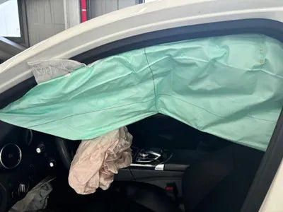 2017 Mercedes-Benz C 200 WDDWF4CB7HF575269 VIN:WDDWF4CB7HF575269