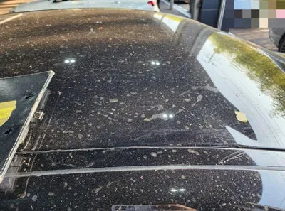 2018 Mercedes-Benz E 300 VIN: