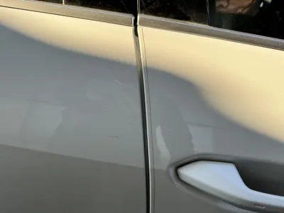 2022 Audi e-tron WAUZZZFZ1NP043071 VIN:WAUZZZFZ1NP043071