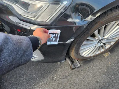 2021 Audi A6 WAUZZZF28MN042836 VIN:WAUZZZF28MN042836