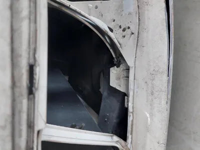 2015 BMW 520 WBA5E5101FG062880 VIN:WBA5E5101FG062880