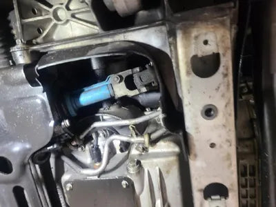 2015 Mercedes-Benz S 350 WDDUF3DB9FA161050 VIN:WDDUF3DB9FA161050