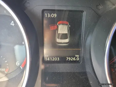 2015 Volkswagen Jetta WVWZZZ16ZFM023054 VIN:WVWZZZ16ZFM023054